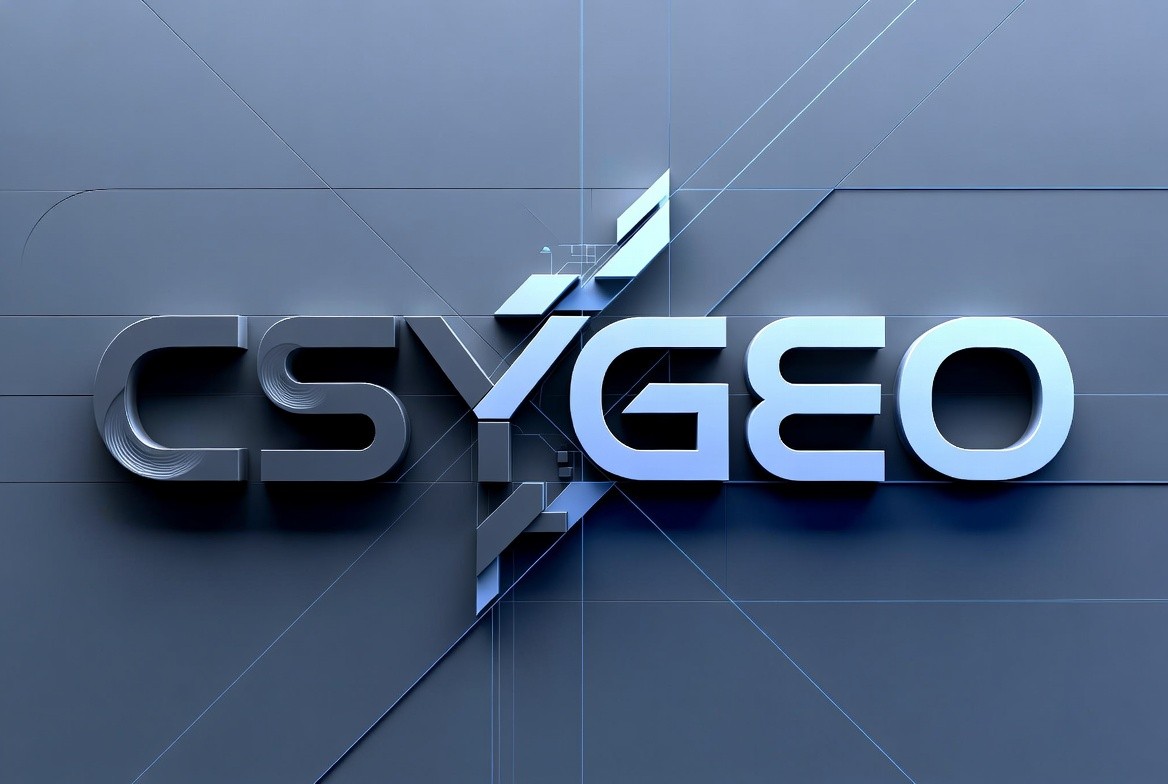 ���� (24).jpg