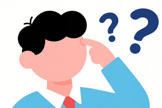 ������̹����ͪƬ���ɽ��ҿ�����