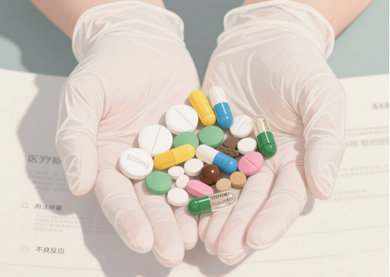 ������̹����ͪƬ���ɽ��ҿ�����