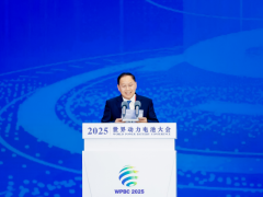 ����˹���˺���������̳������ê