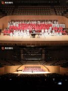 �������� �������Ⱥ������Ʒר