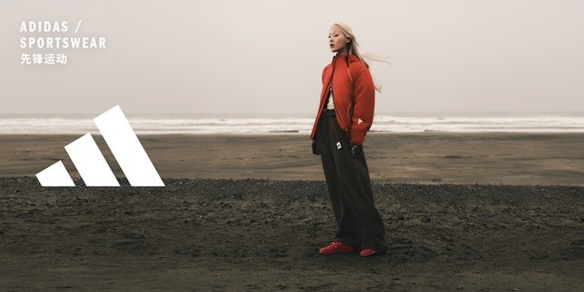 FOS_MONTHLY_JAN_APP_FEMALE KV_2x1_����.jpg