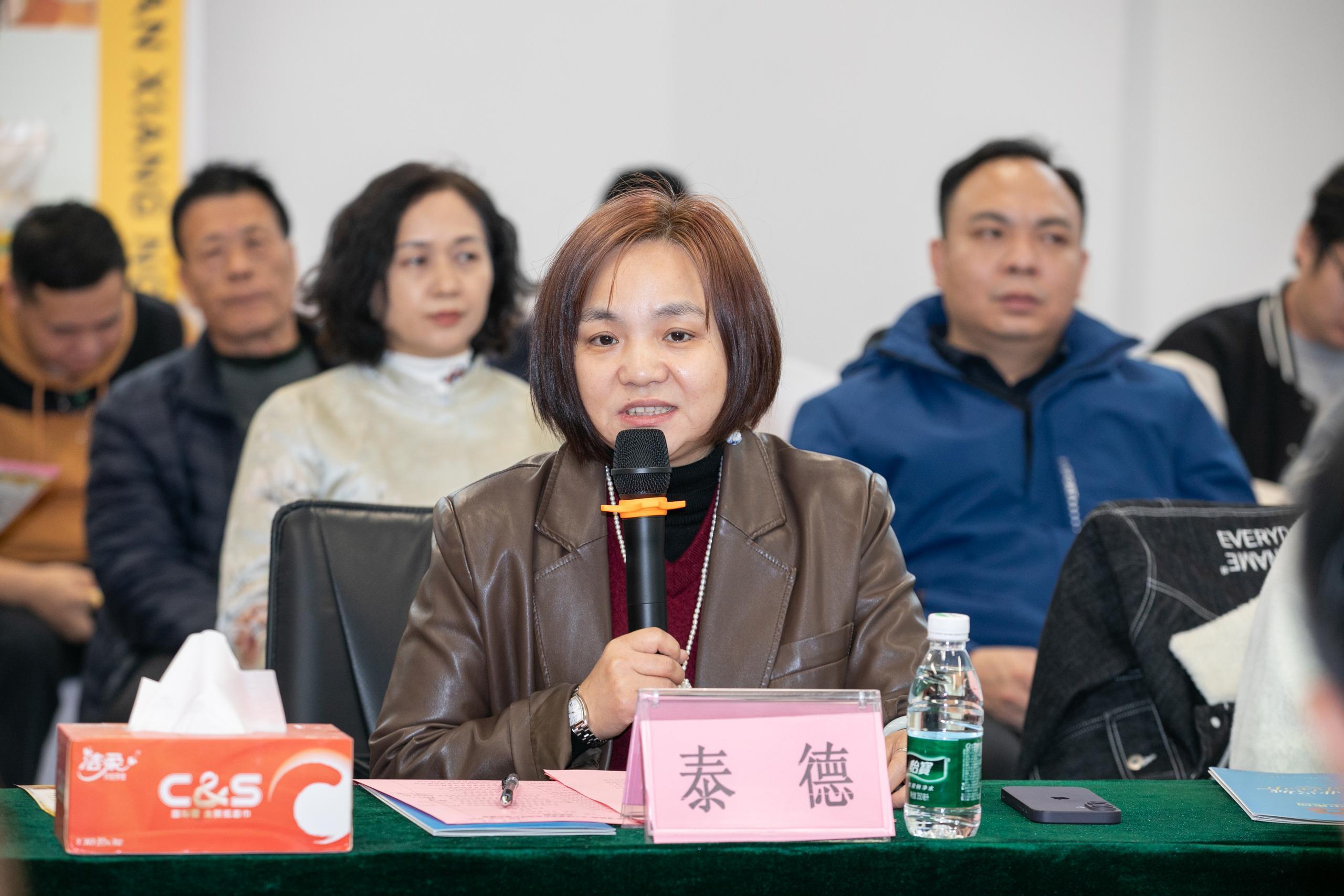 �������Ѱ������רְ���鳤ŷ���ࡣ