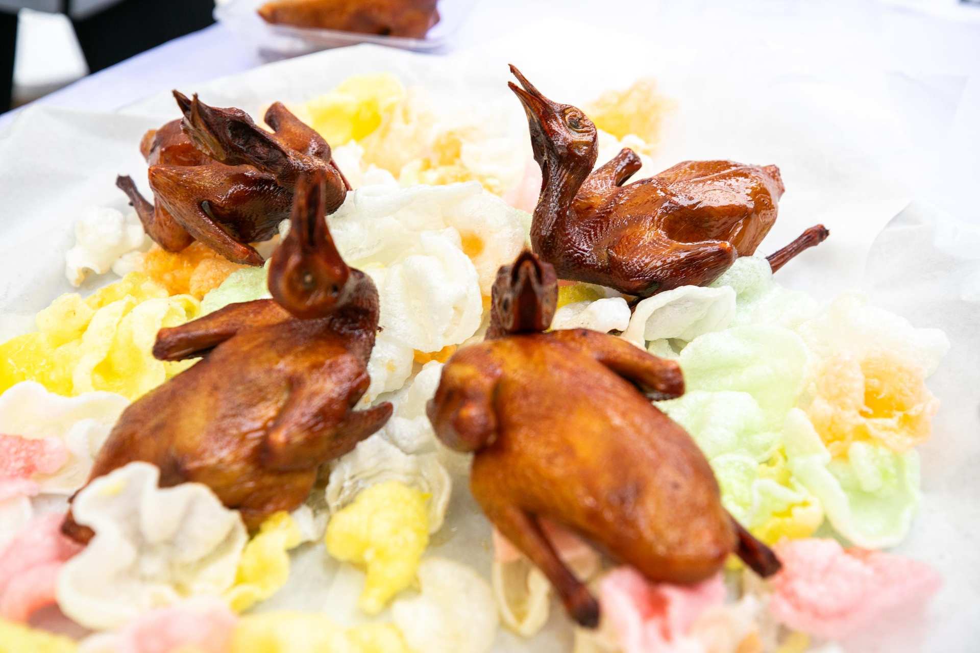 ʯ�����ֳ��Գԡ� 