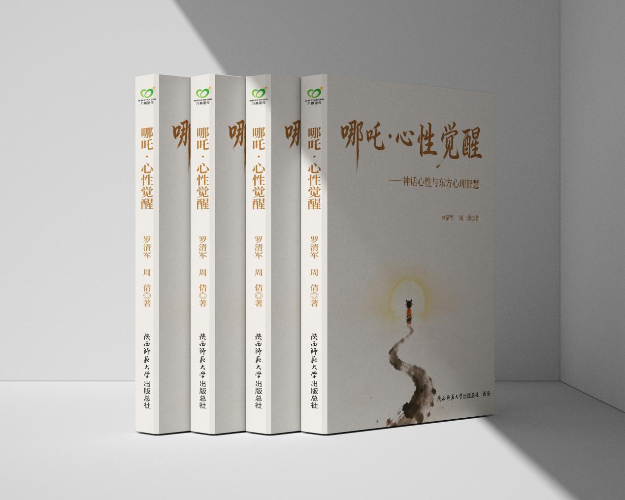 ��ͼƬ�޷���ʾ�������ĵȴ�