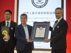 ǧ����ŵǶ����磡���ư�������