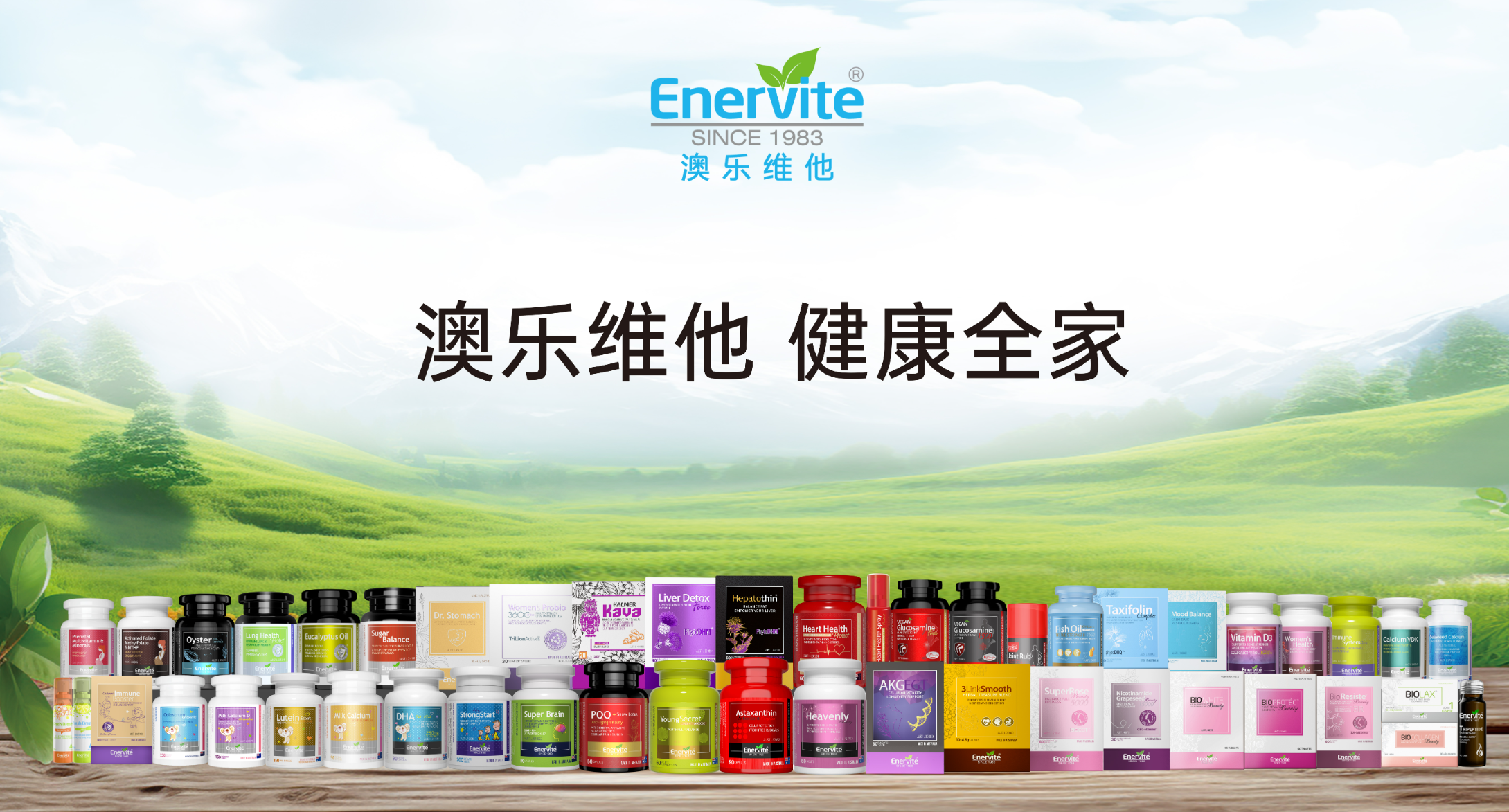 img_v3_02tp_9cf2105e-81d0-42b6-b819-14f3321d29dg