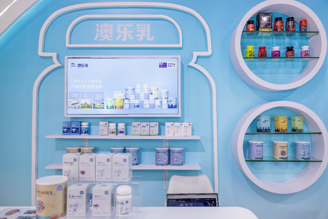 ��ͼƬ�޷���ʾ����ˢ��ҳ��