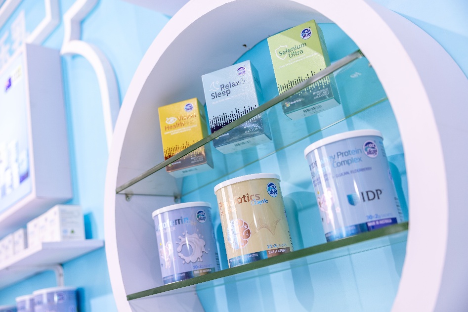 ��ͼƬ�޷���ʾ����ˢ��ҳ��