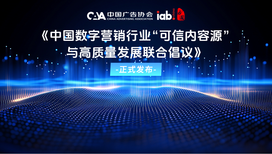 d39bcf4273526eb24fb46ee84ef87235