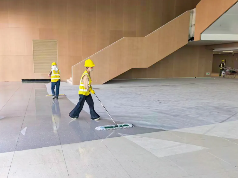 ����鿴ԭʼͼƬ