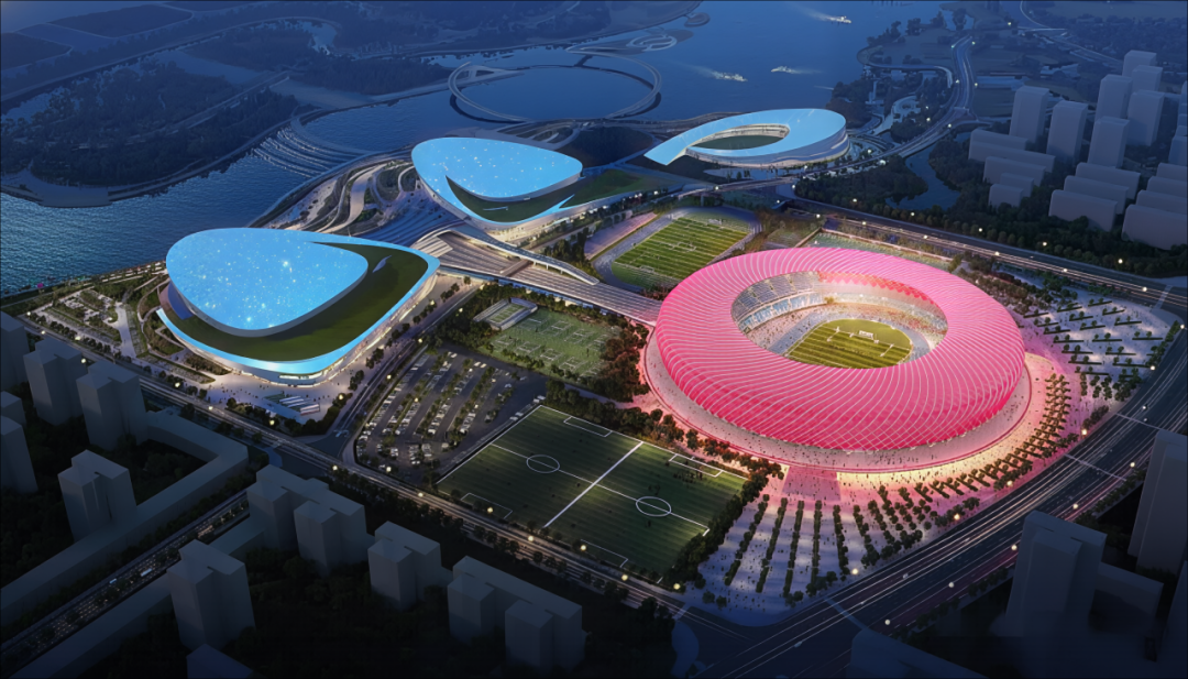 ����鿴ԭʼͼƬ