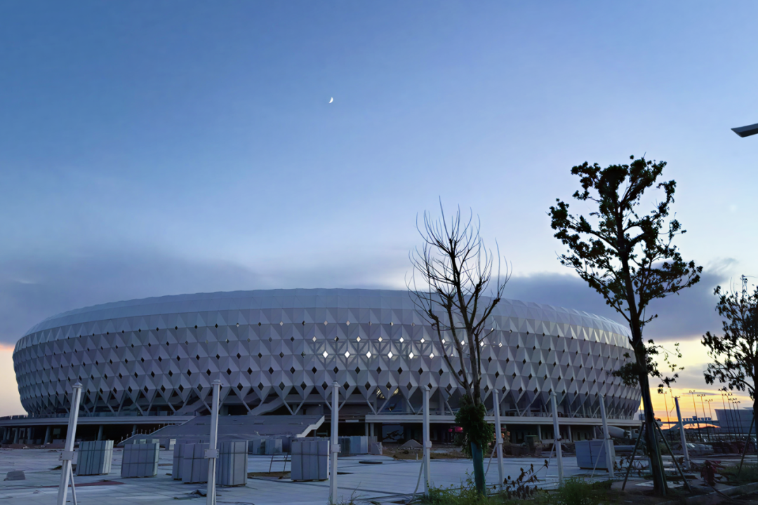 ����鿴ԭʼͼƬ