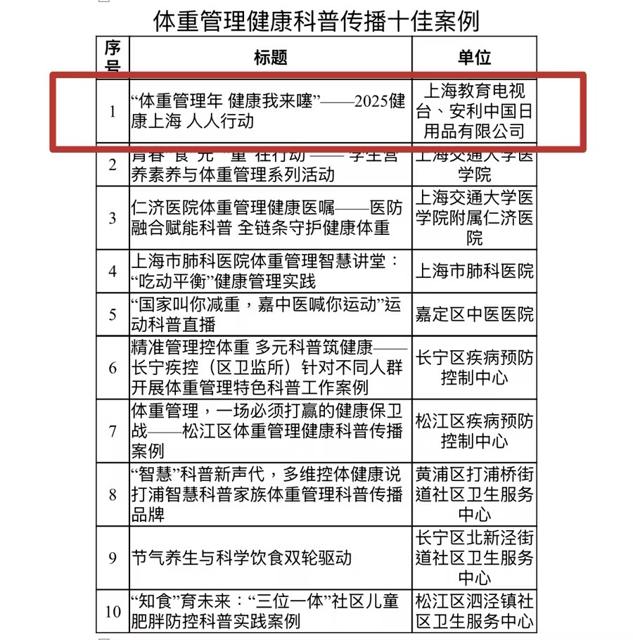 һЩ���ֺ�ͼƬ���ֻ���ͼ

AI ���ɵ����ݿ��ܲ���ȷ��