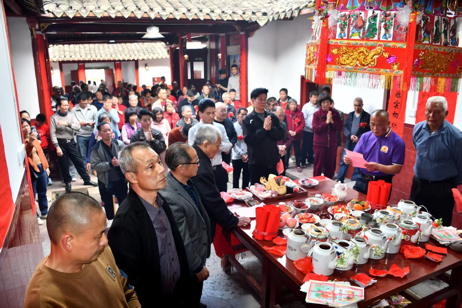 ������ʽ��