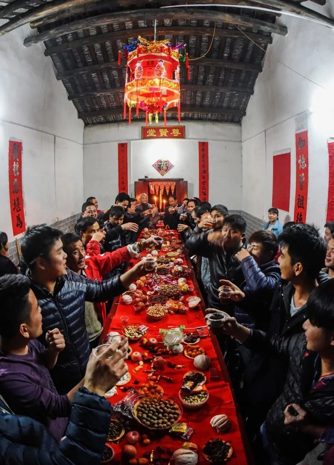 ���������ؼ���Բ�����塣