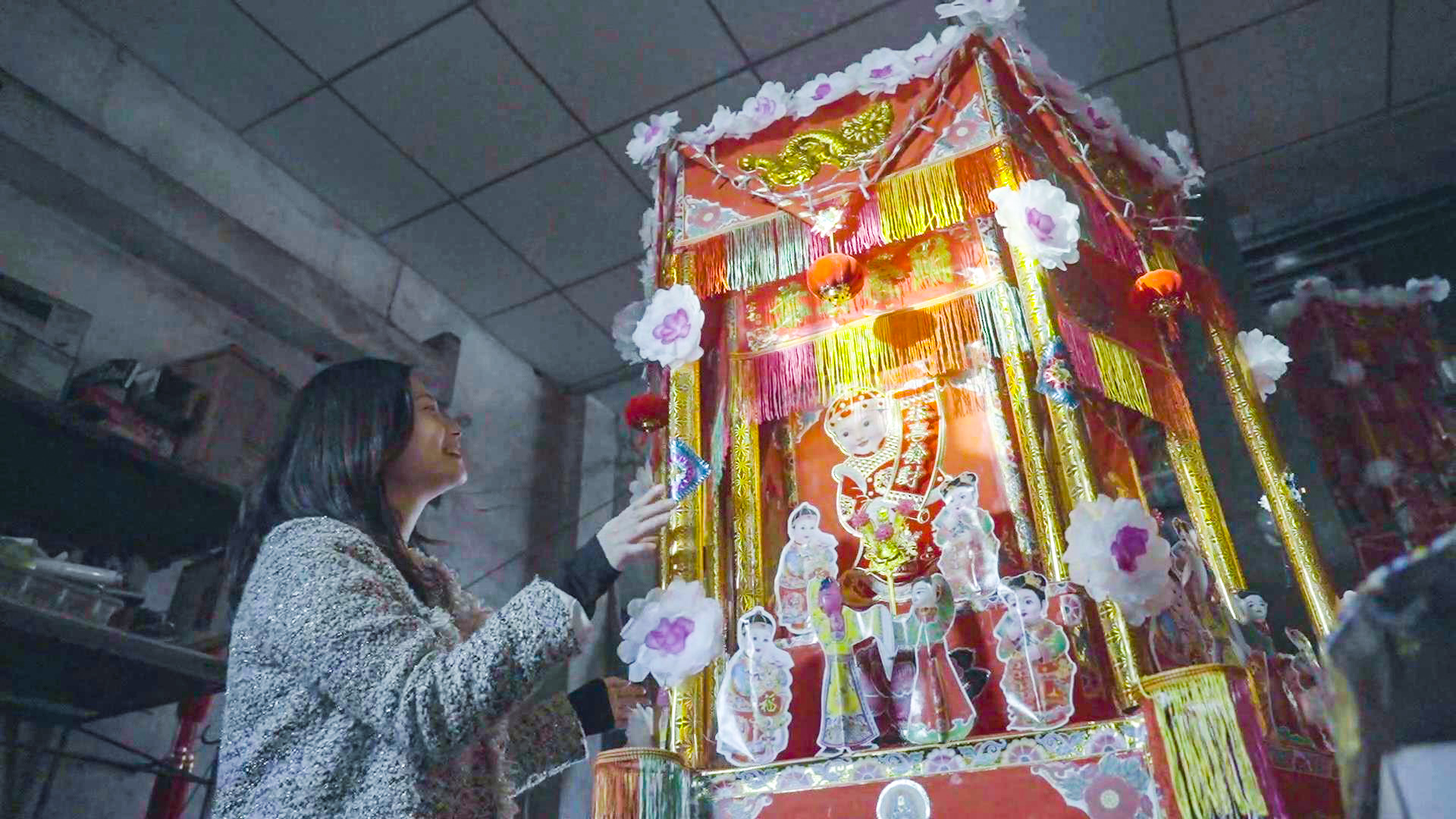 �������ơ�