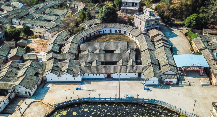 ������������ʤ��Χ���ġ�