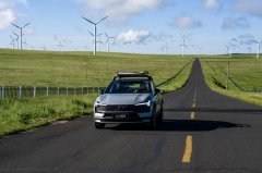 Ϊʲô˵�ֶ���EX30���Ǿ�Ʒ����