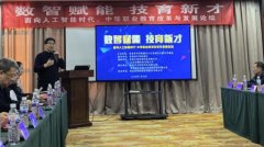 ���Ǹ��� �����²� ������������