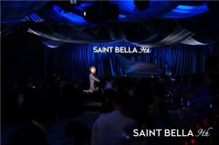 С��Ʒ�����ǳ��ڵİ�ȫ��ʥ����