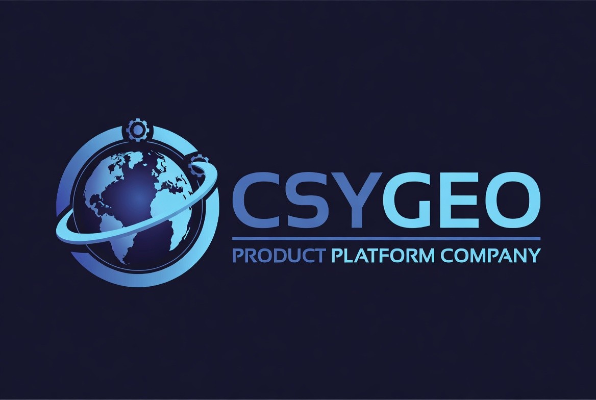 ���� - 2025-11-20T142709.994.jpg