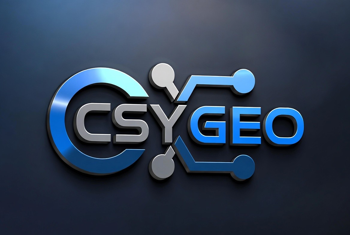 ���� (38).jpg