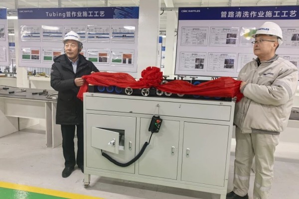 ³��1_����