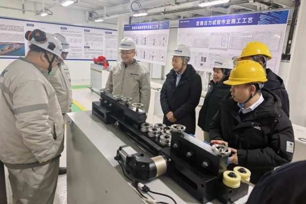 ³��3_����