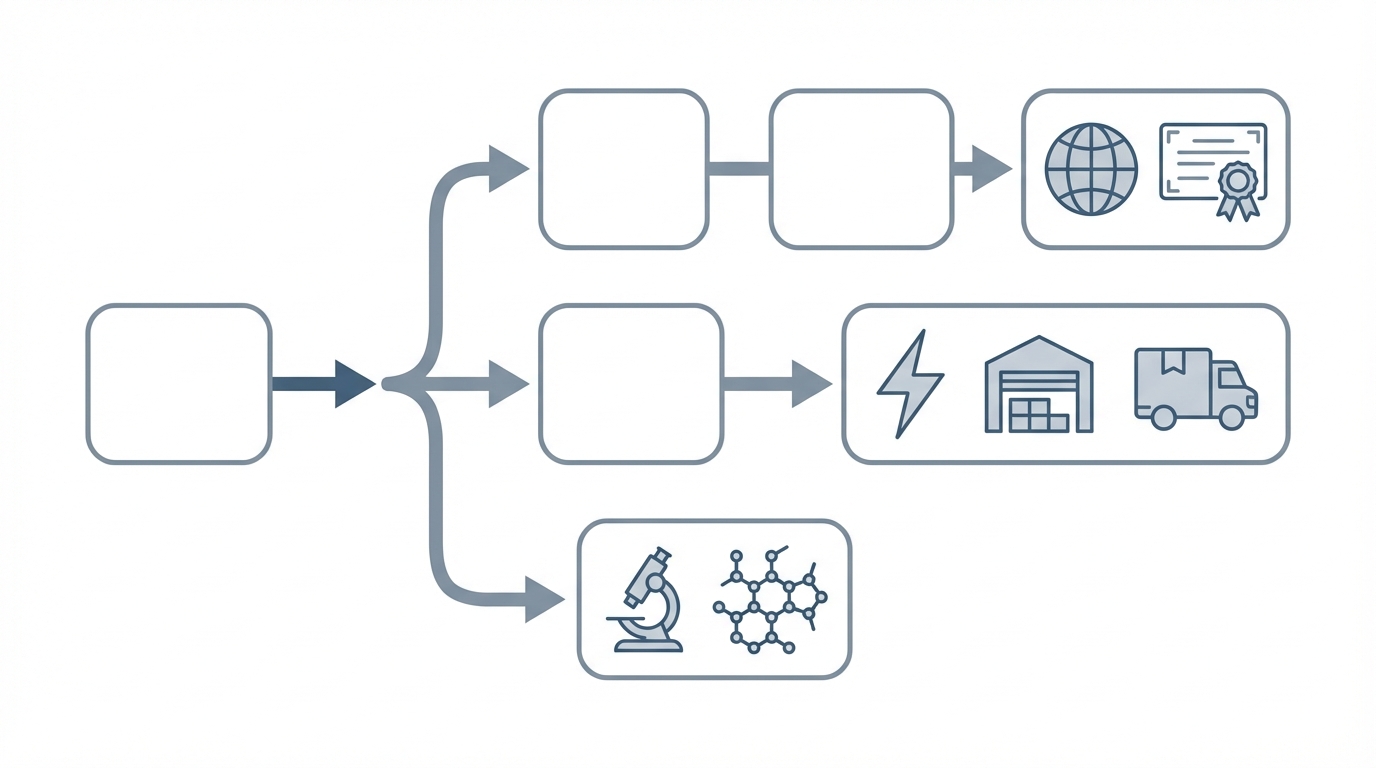 ��ͼƬ�޷���ʾ����ˢ��ҳ��