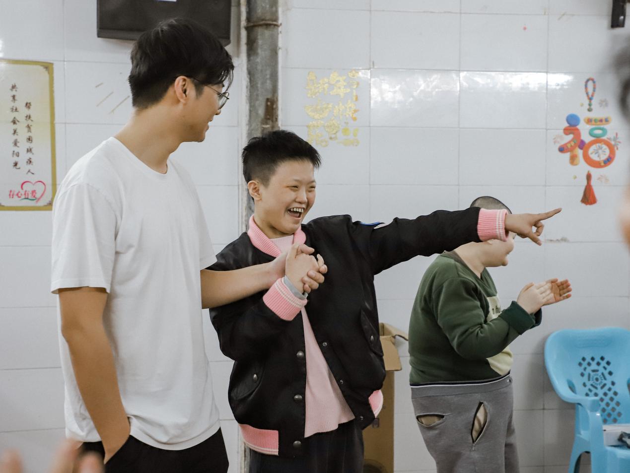 ΢��ͼƬ_20260206234419_474_84