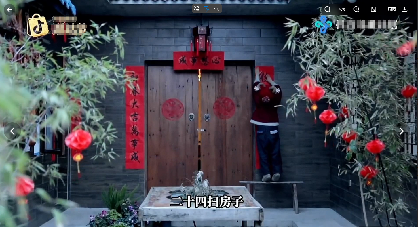 ��ͼƬ�޷���ʾ�������ĵȴ�