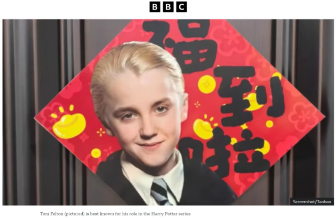 ��ͼƬ�޷���ʾ�������ĵȴ�