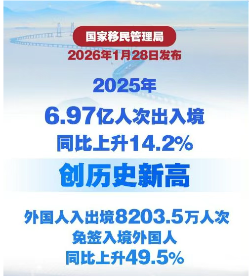 ��ͼƬ�޷���ʾ�������ĵȴ�