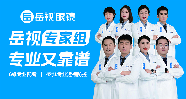 ר���鱳�� ����.jpg