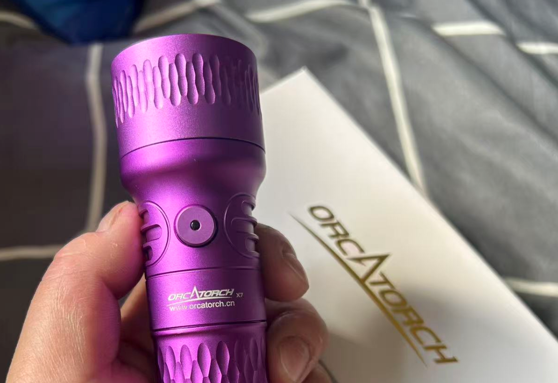 ����X7 Ǳˮ�ֵ�Ͳ