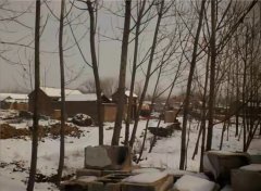 ���Ӱ��ߵ��»������������аس�����Ӵ����ʮ���Ǩ