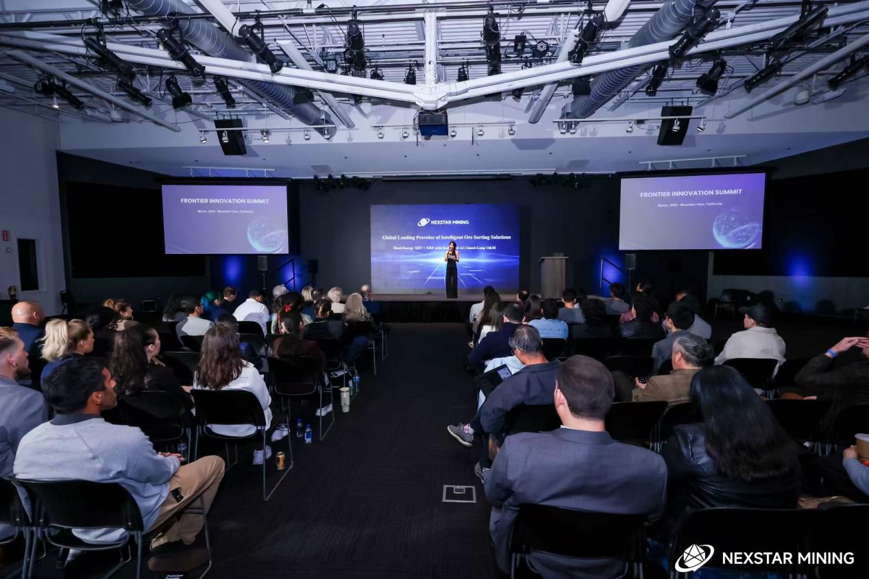 9667752e3ee28e1c88c424d010f7dbd9