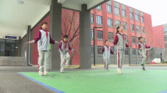 ������������������ѧУ��ϵ  ȫ