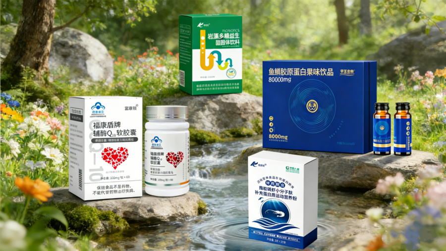 ͼƬ������ (1)_����