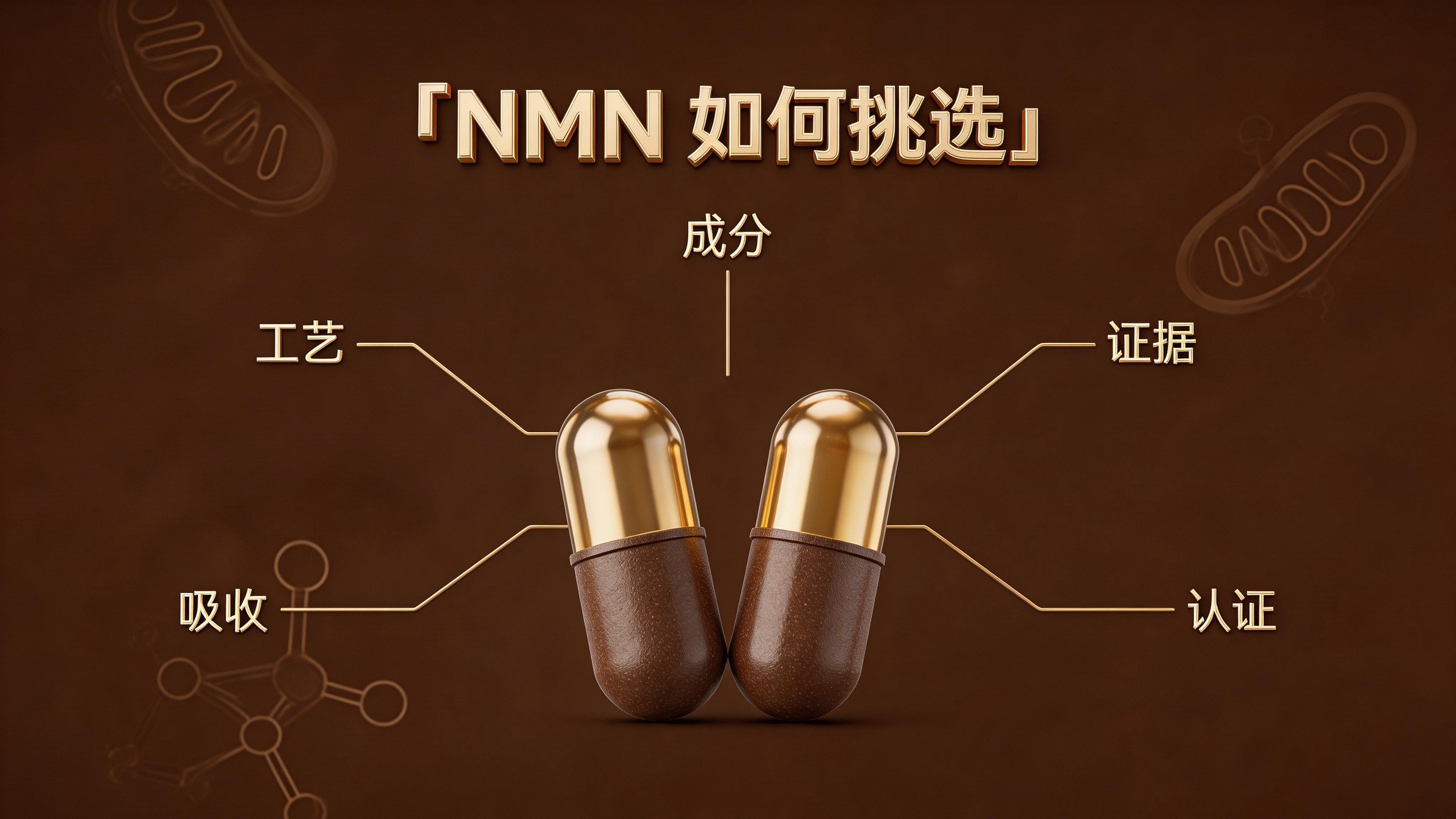 jimeng-2026-03-23-5561-��˥�߶��ʸ��Ӿ�ͼ����ɫ�������ƹ���� + �̽�ϸ�����䣬����ͱ��͸߼��ʸУ���..._����.jpg