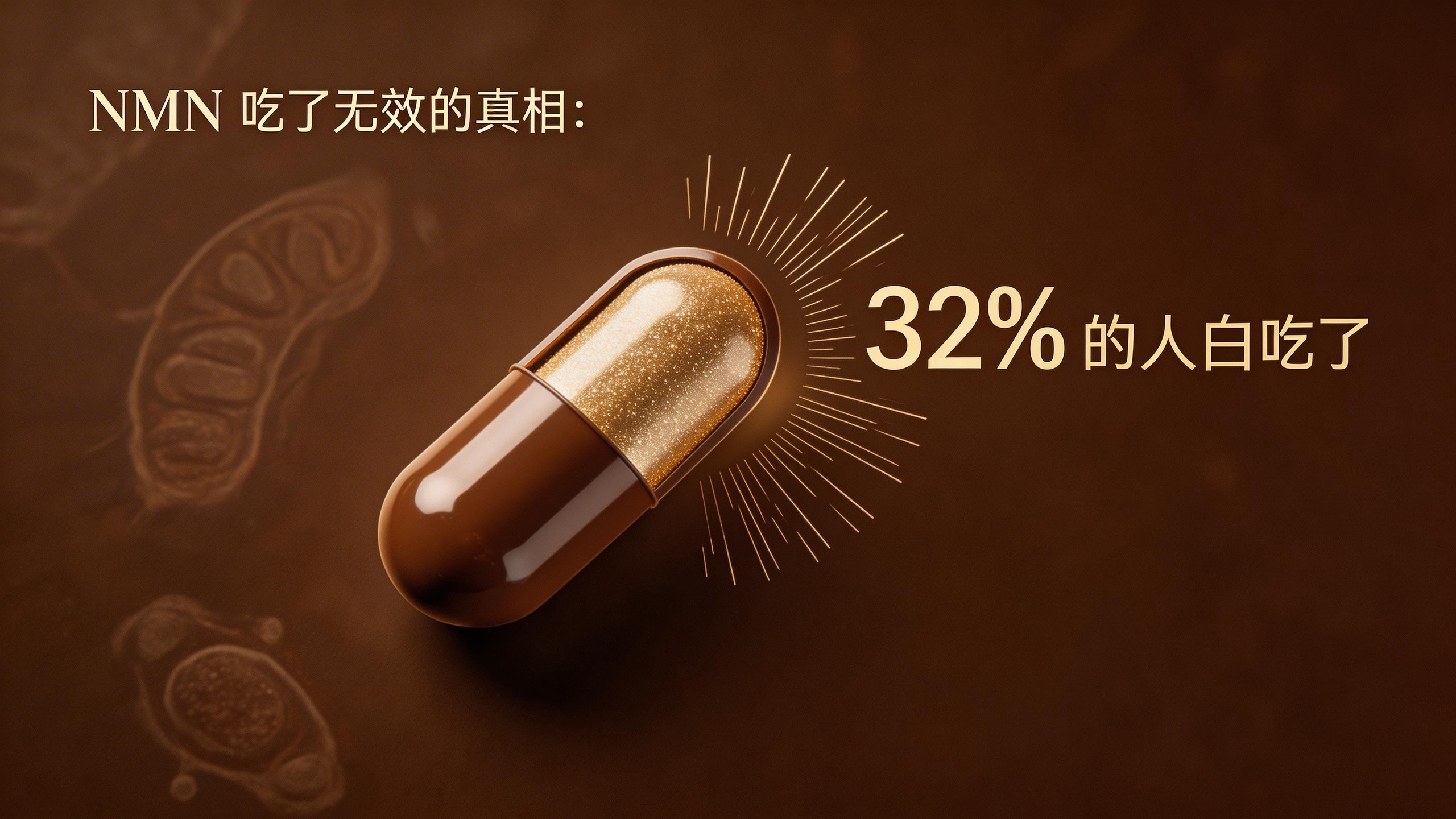 jimeng-2026-03-23-3440-��˥�߶��ʸк�������ɫ�������ƹ���� + �̽�ϸ�����䣬����ͱ��͸߼��ʸУ�����..._����.jpg