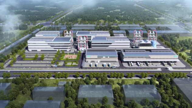 �����׶�����������Ŀ