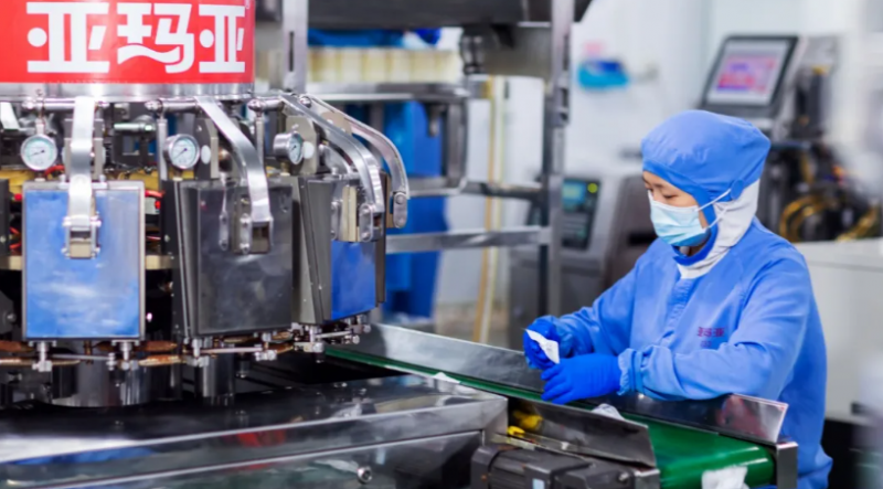 点击查看原始图片