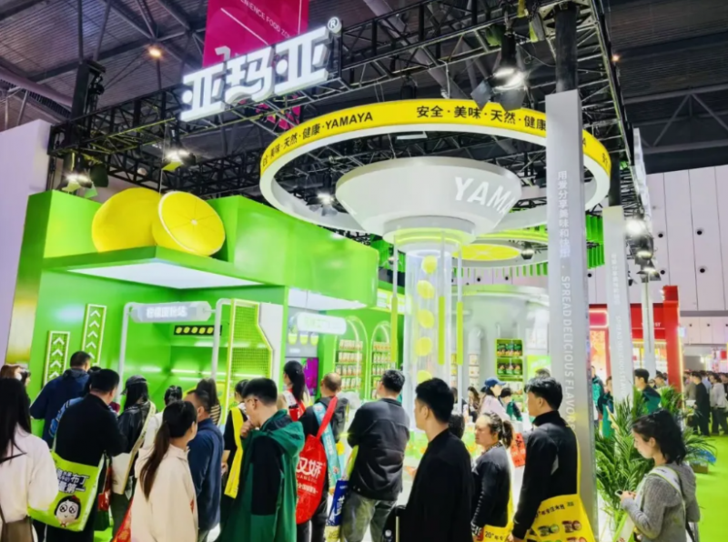 点击查看原始图片