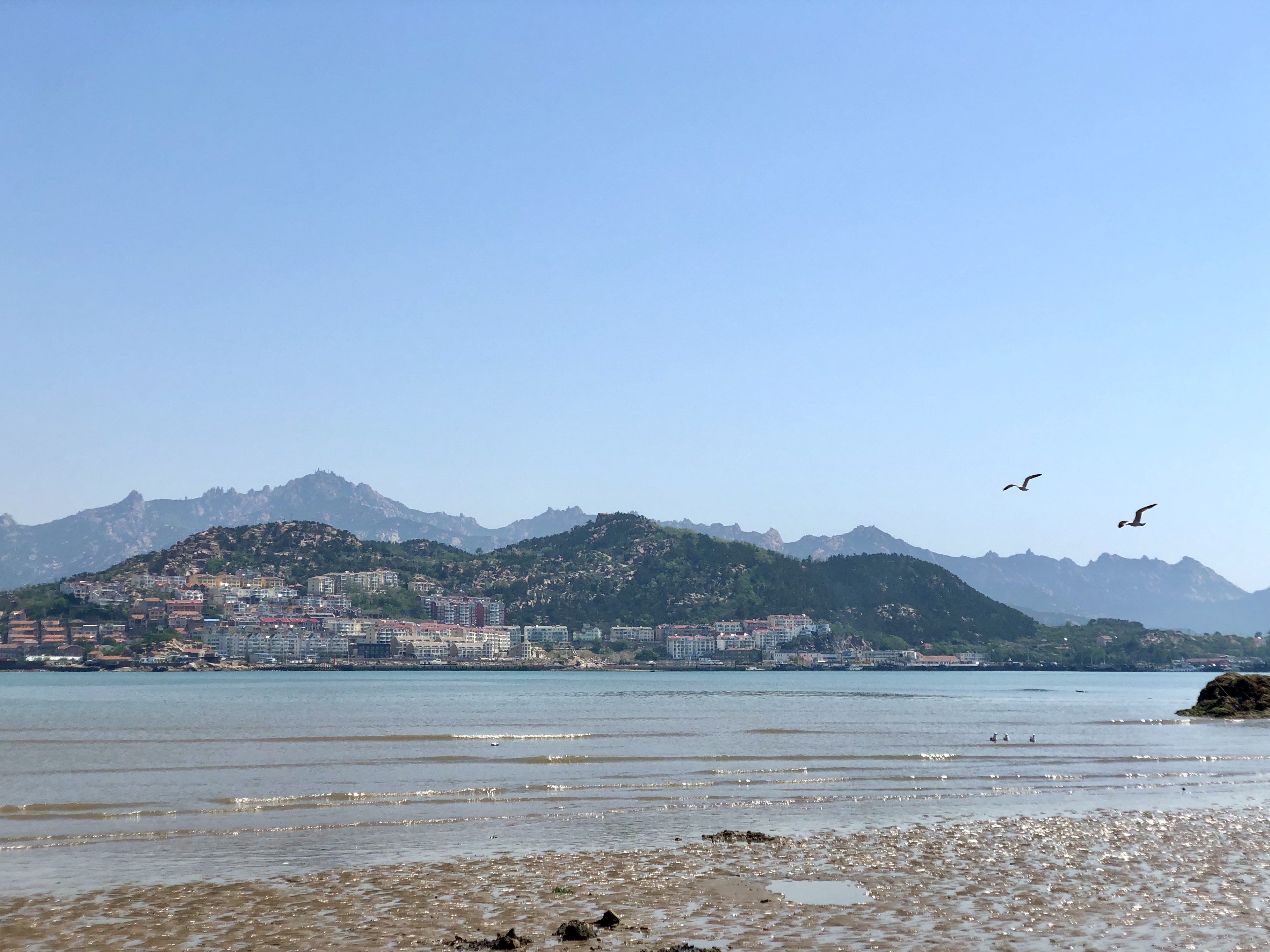 ��ͼƬ�޷���ʾ�������ĵȴ�