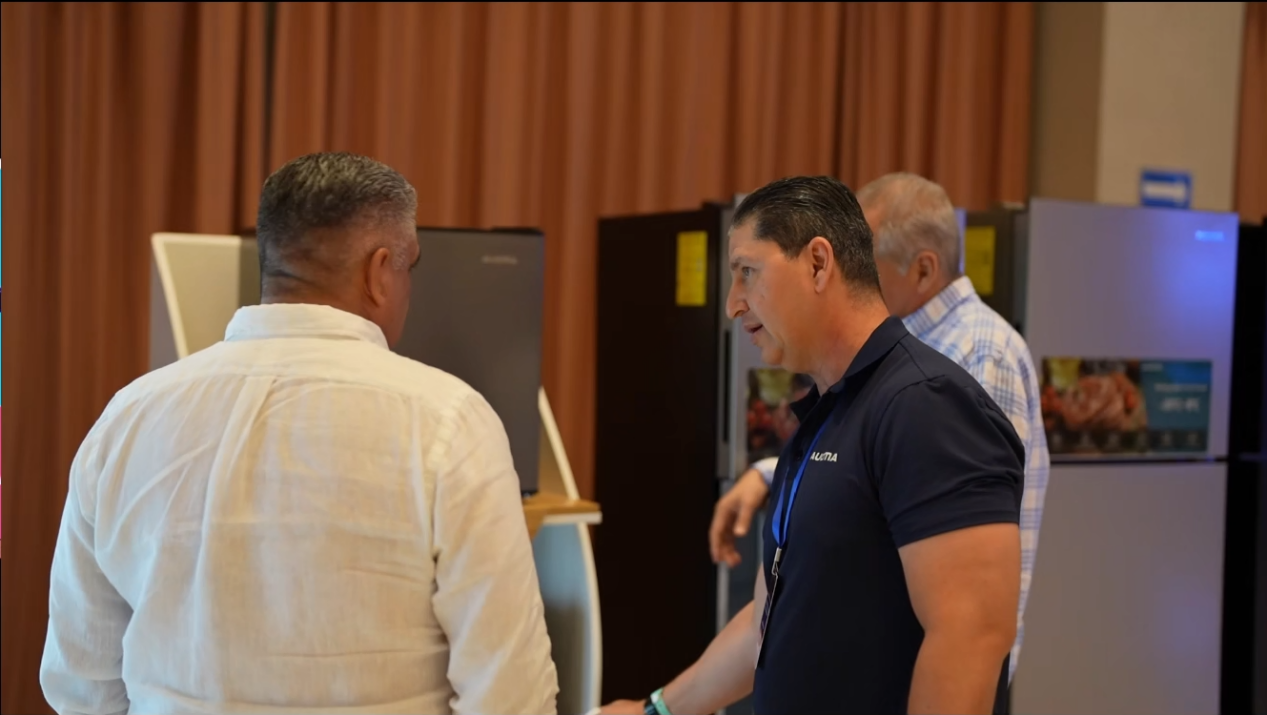 ��ͼƬ�޷���ʾ����ˢ��ҳ��