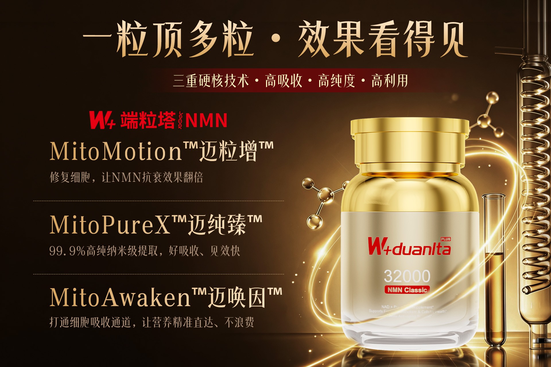 W+duanlta һ��������.jpg