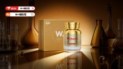 NMN��������ָ�ϣ�2026��NMN�ĸ����ӿ��ף�NAD+���������嵥