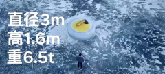 ����ײ���ٰ���׼�����ֶ�������